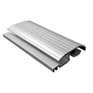 Automatic Pool Covers With Top Track Systems